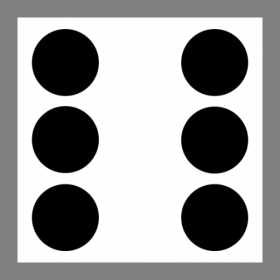couverture jeu vidéo Dice&amp;Coin Odds Calculator
