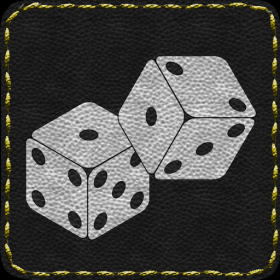 couverture jeu vidéo Dice Manager