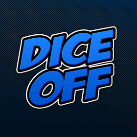 couverture jeu vidéo Dice Off