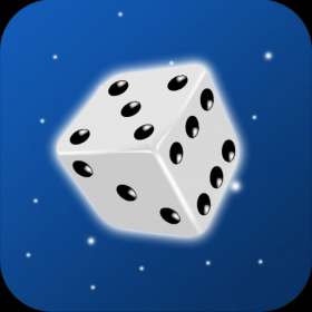 couverture jeu vidéo Dice Planet