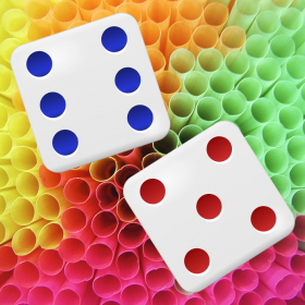 couverture jeu vidéo Dice Square Collection