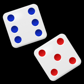 couverture jeu vidéo Dice Square