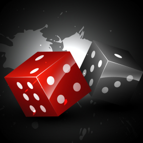 couverture jeu vidéo Dice Sync