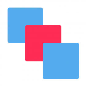 couverture jeu vidéo Dice - Votre application pour RPG, wargames et jeux de société