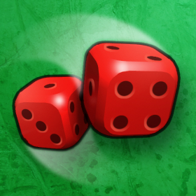 couverture jeu vidéo Dicey Dice