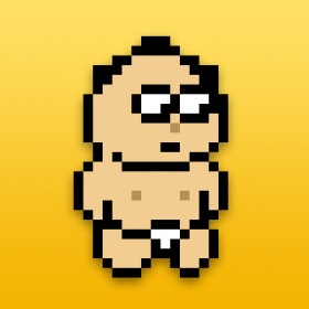 couverture jeu vidéo Dicky Jump by TinyTitan - flappy smash hit glass war calsh clans fire age hay farm dead zombie gunner