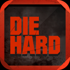 couverture jeu vidéo Die Hard : Belle journée pour mourir