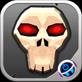 couverture jeu vidéo Die N00b Die