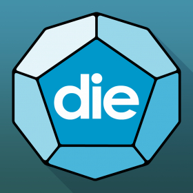 couverture jeu vidéo Dieroller