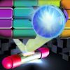 couverture jeu vidéo Difficult Zone Brick - Awesome Breaker Jump