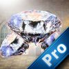couverture jeu vidéo Diggers Mine Blast PRO - Diamonds Blitz Aventure