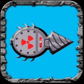 couverture jeu vidéo Diggy Bug