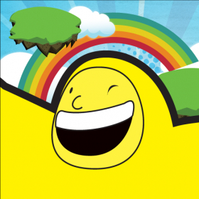 couverture jeu vidéo DiGi I Will Yellow You