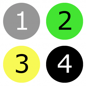 couverture jeu vidéo Digiball