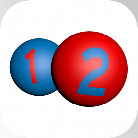 couverture jeu vidéo Digifeud