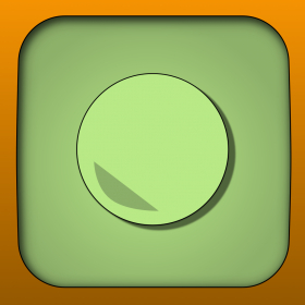 couverture jeu vidéo Digit Ball