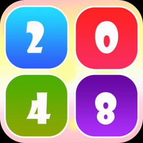 couverture jeu vidéo Digit Chase