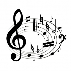 couverture jeu vidéo Digital Music Sheet
