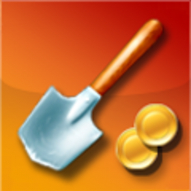 couverture jeu vidéo Digrs