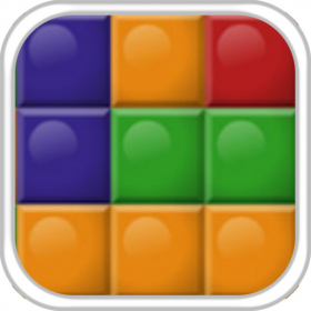 couverture jeu vidéo Diminshing See Box