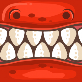 couverture jeu vidéo Dino Assault