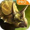 couverture jeux-video Dino Defense War Pro