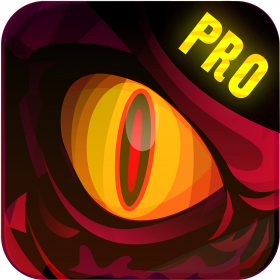 couverture jeu vidéo Dino the Beast Pro