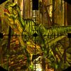couverture jeu vidéo Dinosaur Deadly Attack Hunter : Jurassic Reloaded Hunting Season