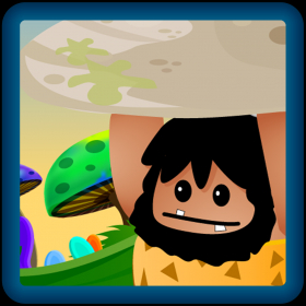 couverture jeu vidéo Dinosaur Hunter for HD