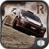 couverture jeu vidéo Dirt Car Rally - Off-road Adventure