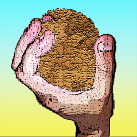 couverture jeu vidéo Dirtball