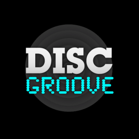 couverture jeu vidéo Disc Groove for Sphero