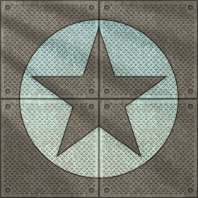 couverture jeu vidéo Disc Wars