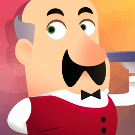 couverture jeu vidéo Dish Hopper