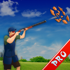 couverture jeu vidéo Disk Shooter 2014 Pro