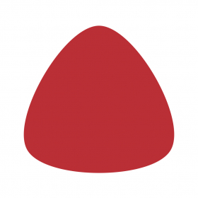 couverture jeu vidéo Dispute