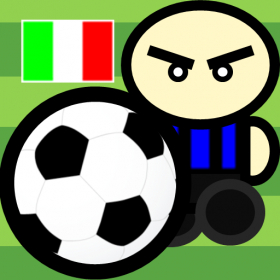couverture jeu vidéo DIT IvsM 11