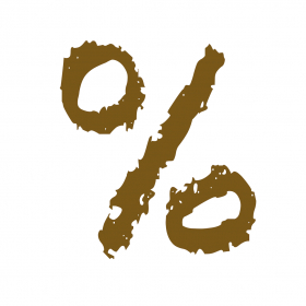 couverture jeu vidéo Diviso