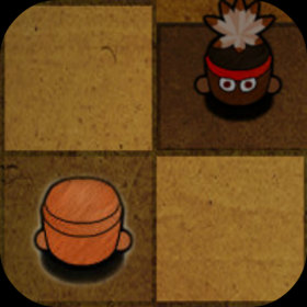 couverture jeu vidéo Divoshi