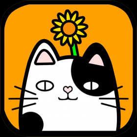 couverture jeu vidéo DizzyMeow