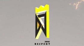 couverture jeux-video DJ Max Respect