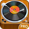 couverture jeu vidéo DJ Mix Studio Pro
