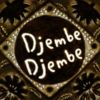 couverture jeu vidéo DjembeDjembe for iPad