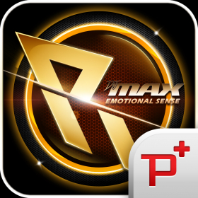 couverture jeu vidéo DJMAX RAY by Neowiz