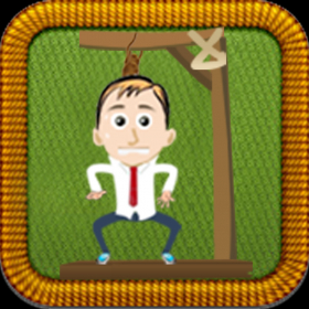 couverture jeu vidéo DM Movies