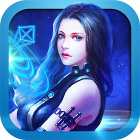 couverture jeu vidéo 幻戰DNA
