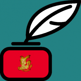 couverture jeu vidéo DnD5 Character Sheet