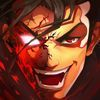 couverture jeu vidéo 勇者战纪-登陆就送传奇武器 DNF动作手游 疾风之刃暴力美学