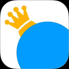 couverture jeu vidéo Do Not Break - Get the crown