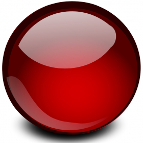 couverture jeu vidéo Do Not Cross